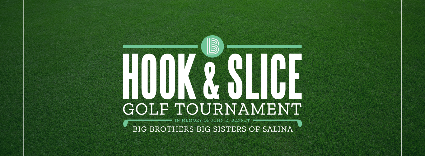 Hook & Slice Auction
